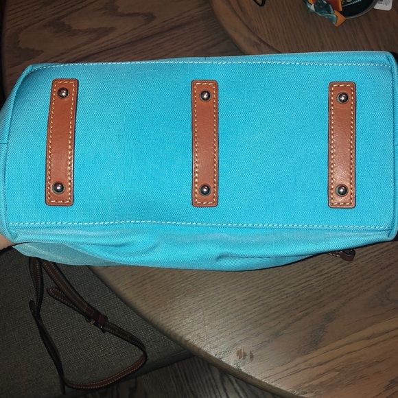 SOLD - Picture 8 of 8